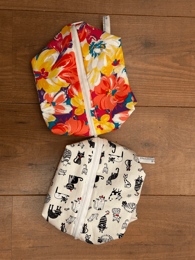 Bags 
