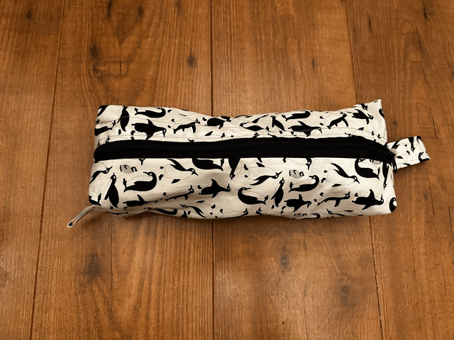 Bags 