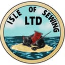 store_logo